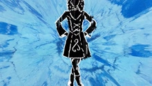 Nancy Mulligan 試聽版