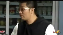 能把趙四氣急眼的除了劉能也就只有他了。