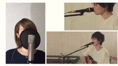 好きな人か?いること