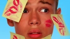 You've Got My Number