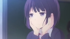 「クズの本懐」電視劇&動畫合作映像