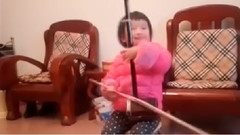 賽馬 二胡獨奏