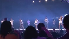 AKB48劇場Open十周年感謝祭 Making 完整版