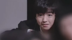 王俊凱 高能少年團