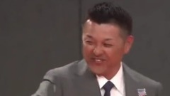 AKB48,乃木坂46 - 中山雅史&山崎弘也的精選時刻