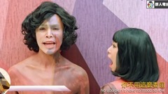 音樂達人超瞎翻唱英文歌 我們聽的一定不是同一首歌