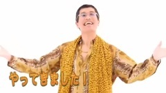 PIKO太郎主題曲