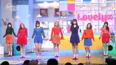 WOW! 現場混合版2