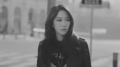 TOP 20韓國歌曲Gaon Chart音樂銷量排行榜(2017年3月第二周)