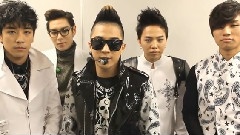 Visit YG Family Homepage & New Application