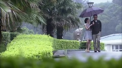 影視原聲 - 電視劇<等待綻放>片花3