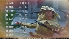 影視原聲 - 幾多春秋幾多愁