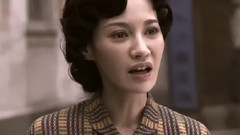 影視原聲 - 電視劇<破曉>預告之救贖篇