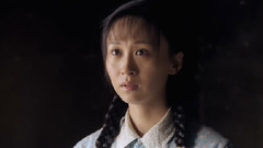 影視原聲 - 電視劇<三妹>預告片