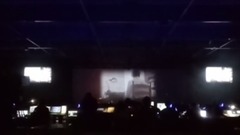 開場VCR