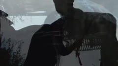 古鎮風情啟示錄