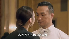 影視原聲 - 電視劇<好想好想愛上你>片花3