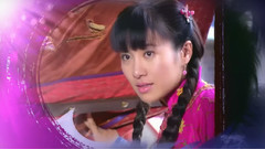 影視原聲 - 電視劇<第九個寡婦>片頭曲