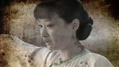 影視原聲 - 電視劇<一個鬼子都不留>片頭曲