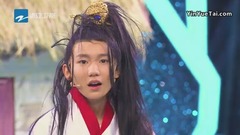 王牌看不夠,大俠也瘋狂!