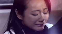 最愛.你