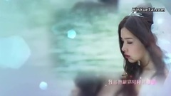 不是說好了 電視劇<一克拉夢想>片尾曲