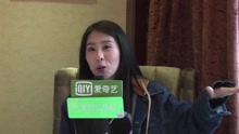 張碧晨自曝沒有朋友圈