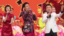蔡國慶&郭采潔 - 365個祝福