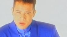 Los ángeles Azules - Amigos Nada Más 專輯