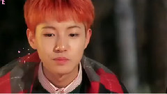 NCT LIFE 綜藝修煉會 EP05 仁俊 CUT