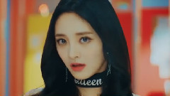 WEE WOO 預告版1