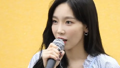 粉絲簽名會coex live plaza