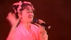新年快樂