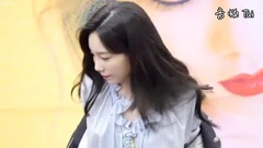 ?? (TAEYEON) ??? ?? ?????? [??] ?? Fancam (??? ??????) by Mera