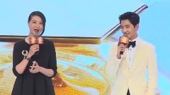楊洋變白馬王子實力寵粉 專心演戲 否認將上真人秀