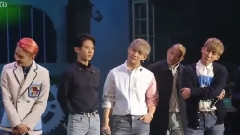 演藝家中介