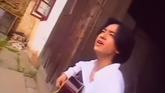 水云間
