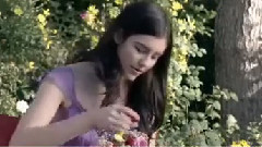 Romantico
