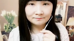 親愛的你在哪里