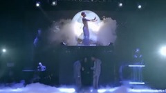 Empire Cast - 嘻哈帝國S3 提安娜