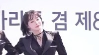 我是藝術啊