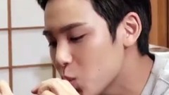 Seventeen 美好的一天 in Japan 預告