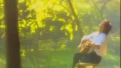 水云間