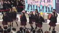 像我一樣的女孩