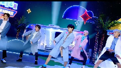 HIGHLIGHT-別愁眉苦臉
