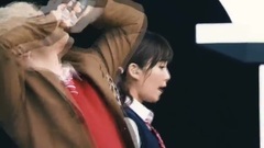 氣志團萬博2016 AAA cut(WOWOW ver.)
