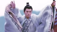 典獄司 大唐榮耀