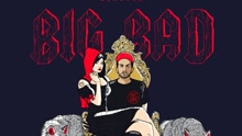 Big Bad 歌詞版