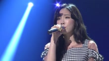  - fine - 柳熙烈的寫生簿 現場版 17/03/19