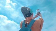 七分滿